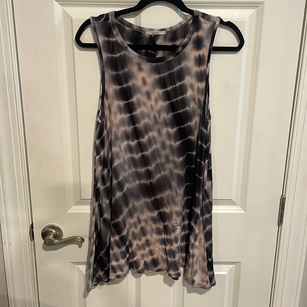 acemi Tunic